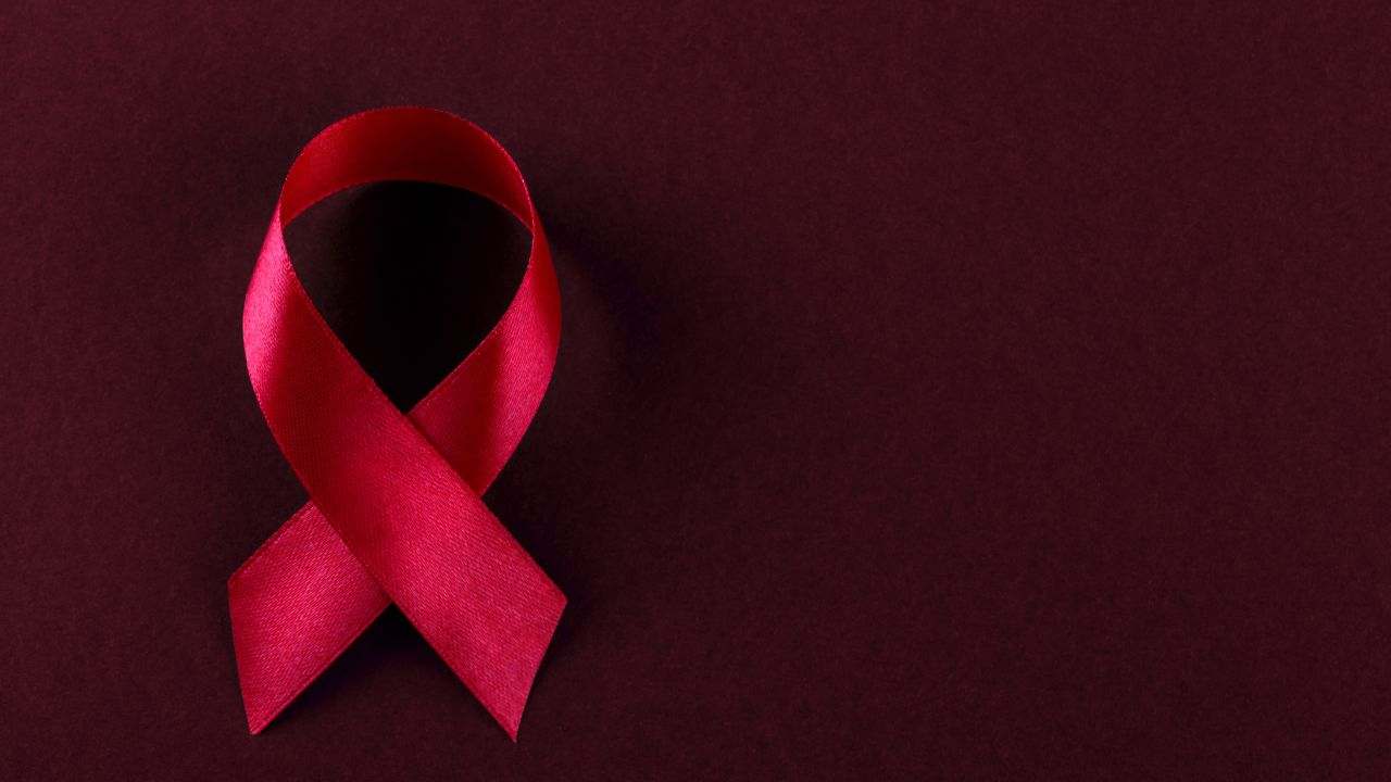 Novità dall'Italia per il trattamento del cancro