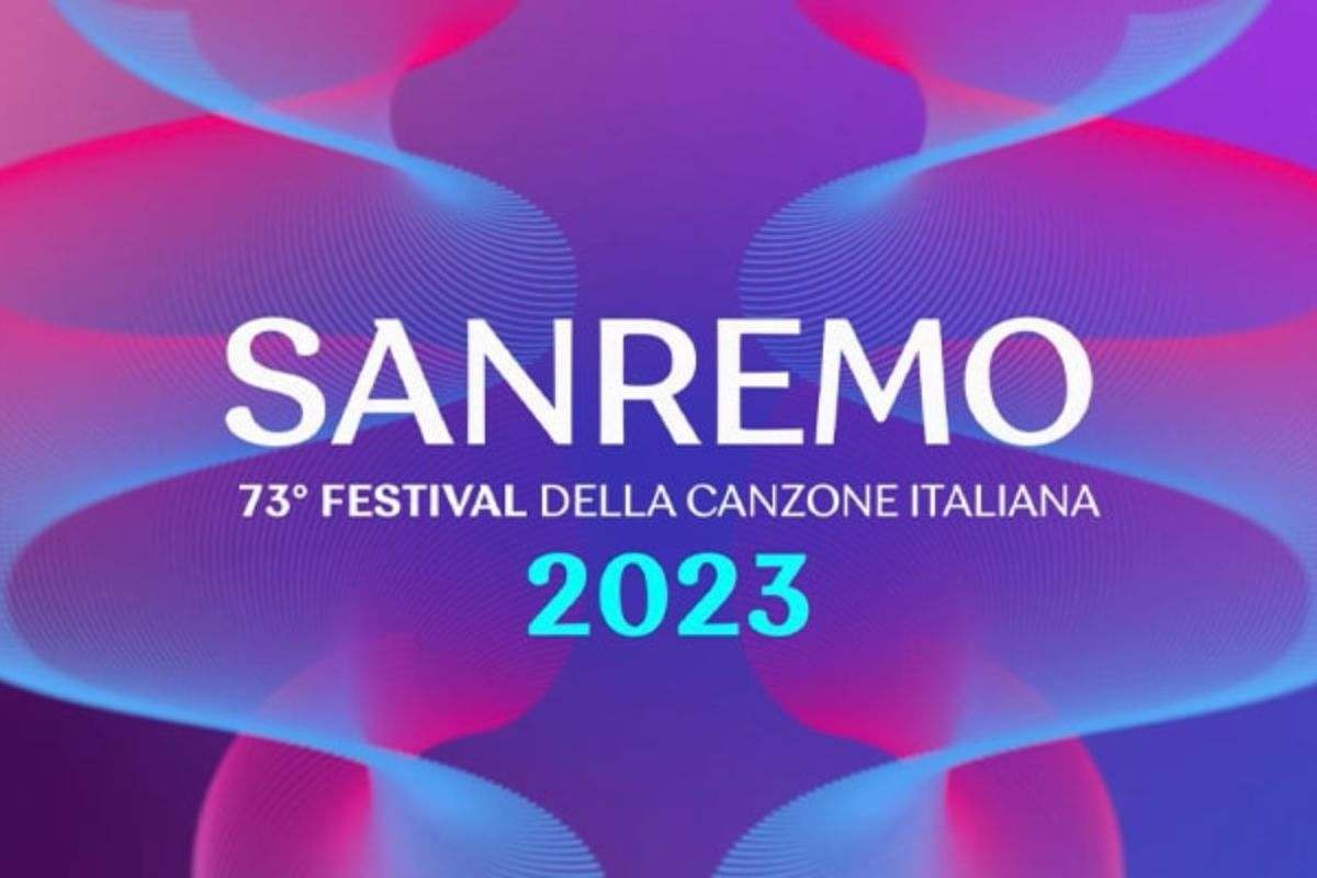 Festival di Sanremo 