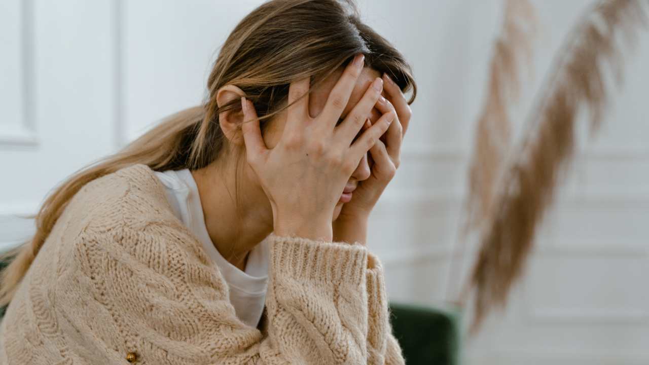 Ecco cosa aiuta a combattere lo stress