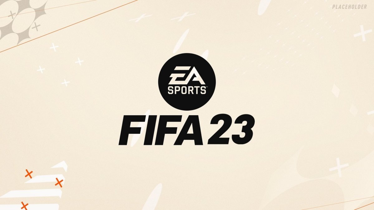 Novità per Fifa 23