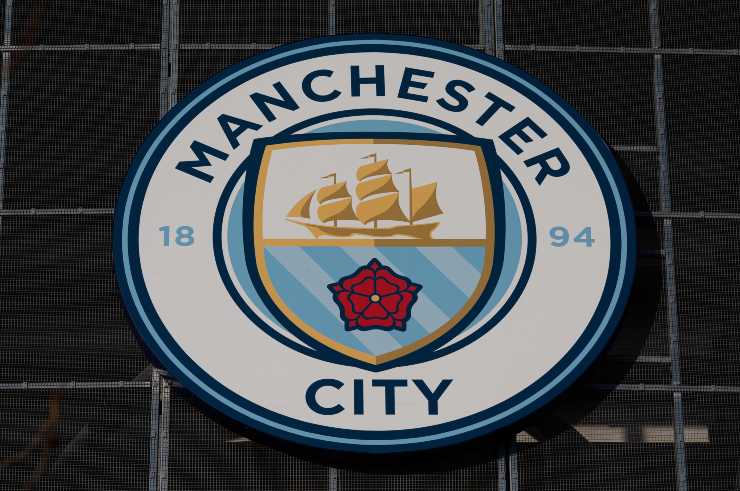 Manchester City regole