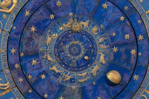 I segni zodiacali più introversi