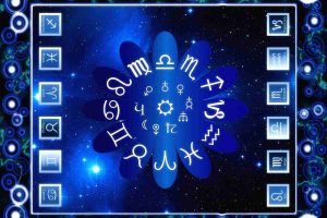 Segni zodiacali, orgoglio