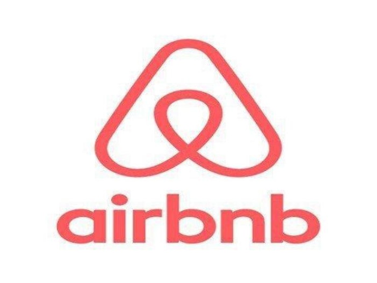 Airbnb offre 80 posizioni di lavoro all'estero